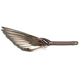 ���i�̏ڍ�