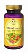 4 Blood Sugar - 60 - Capsule
