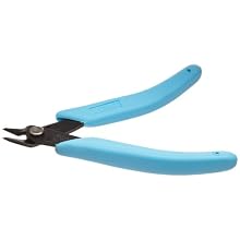 Xuron 8500RRight Hand Bio-Shear Flush Cutter