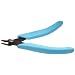 Xuron 8500RRight Hand Bio-Shear Flush Cutter