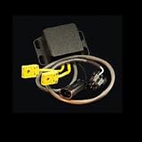 FJO (CEC0020) Misc FJO Wideband Sensor Accs - Dual Channel EGT Adapter Kit