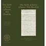 Kitab Al-Athar of Imam Abu Hanifah