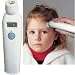 Exergen TAT-2000 Temporal Thermometer - Medical Division