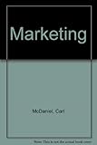 Marketing