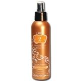 California Tan Spf 2 Spray Oil