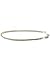 7" Link-it Bracelet