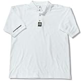 Moose Racing Polo Shirt