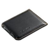 Drive USB 3.0 640GB 2.5in. Portable Wallet Drive