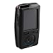 SanDisk Connect Case - Black Image
