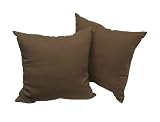 Patio Furniture Pillow