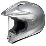Shoei Faceshield for Hornet DS Helmets