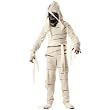 Mummy's Curse Child Costume