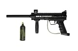 BT-4 Combat Paintball Marker