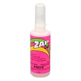 Pacer Zap CA 2 oz