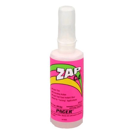 zap ca glue 2 oz cheap price