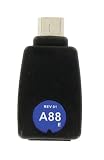 iGo TP00688-0002 Nintendo DS Lite A88 Power Tip