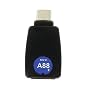 iGo TP00688-0002 Nintendo DS Lite A88 Power Tip by iGo