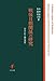 木村 光彦: 戦後日朝関係の研究―対日工作と物資調達