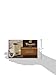 Panera Bread Coffee, Hazelnut Creme, 12 Count