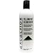Excelsior Botanical Hair Systems Millennia Mud Recontructor 16 oz.