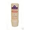 Aussie 3 Minute Mirecle Reconstructor 250ml