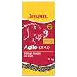 Josera Agilo mit Fisch, Geflügel & Reis 15 kg