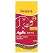 Josera Agilo mit Fisch, Gefl�gel & Reis 15 kg