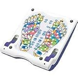 健康習慣　ストレッチャー-33939