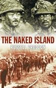 The Naked Island: Amazon.co.uk: Russell Braddon: Books