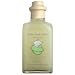 Arran Aromatics 'Baby Feel Calm' Massage Gel 300ml