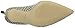 Nine West Women's Tatiana Synthetc Dress Pump