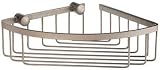 Smedbo Sideline Design Soap Basket Bathroom Shelf