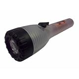 Outdoor Living : Woodpecker - Shake Waterproof Torch Light, with Double Generator - PP-WOODPECKER