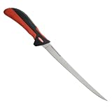 Berkley 9-Inch Std. Flex Fillet Knife and Sheath