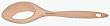 Mario Batali 13-Inch Risotto Finishing Spoon