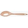 Mario Batali 13-Inch Risotto Finishing Spoon