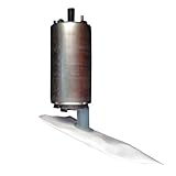 Bosch 69641 Original Equipment Replacement Electric Fuel Pump Bosch 69641 Original Equipment Replacement Electric Fuel Pump