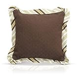 Moda Decorative Pillow