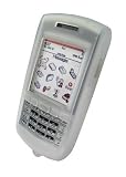 Proporta Silicone Case (BlackBerry 7100x / 7100g Series)