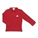 Antigua Ohio State University Women's Sensible Long Sleeve Shirt