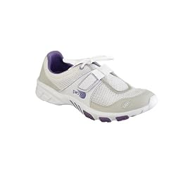Rave - Lavendar Splash - Water Shoes