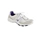 Rave - Lavendar Splash - Water Shoes