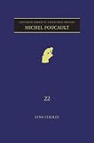 Michel Foucault