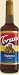 Torani Tiramisu Syrup - Italian Syrup 750ml - 25.4oz