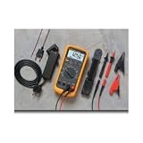 Fluke 88V 1000V Automotive Multimeter