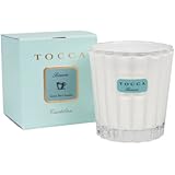 Tocca Beauty Candelina 2.8 oz.
