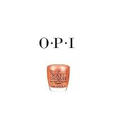 opi y45