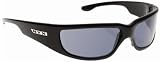 NYX Golf Talon Photochromic Sunglasses