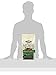 Ultramix Ultramix Lamb and Rice Dry Dog Food, 5.5-Pounds