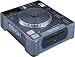 Denon